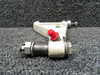 40257-000 Piper PA-31-350 Main Landing Gear Torque Link Assembly