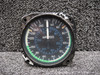 EA5173-9GAF (Use: EA5173) Edo-Aire Air Speed Indicator (Volts: 28, Core)