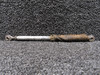 41949-000 Piper Nose Gear Lock Rod Assembly
