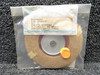 2538295 Bendix Diaphragm Assembly (New Old Stock)
