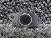 031-00350-0000 Elmwood Thermostat