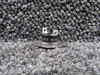 031-00350-0000 Elmwood Thermostat