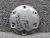 AN100041 IAI 1121 Starter Generator Cover