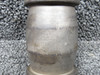 31A408-150-11 General Connectors Corp Connector