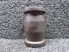 31A408-150-11 General Connectors Corp Connector