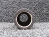 31A408-150-11 General Connectors Corp Connector