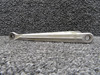 60-820018 Beech Upper Nose Gear Torque Knee Link