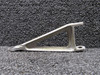 60-820018 Beech Upper Nose Gear Torque Knee Link