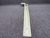 0713263-9 Cessna 182T Stringer Engine Mount Upper LH