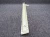 0713263-9 Cessna 182T Stringer Engine Mount Upper LH