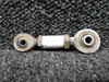 5525501-67 (Use: 5525501-85) Cessna 550 Speed Brake Control Rod Upper Assembly