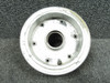 40-98 Cleveland 7.00x8 Main Landing Wheel Assembly