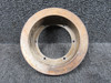 40-98 Cleveland 7.00x8 Main Landing Wheel Assembly