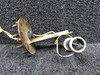 PAA700-13 (Alt: 9910082-8) Consolidated Airborne Fuel Probe with Mount Outboard