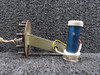 PAA700-13 (Alt: 9910082-8) Consolidated Airborne Fuel Probe with Mount Outboard