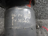 30D40 Cessna 421C Air Blower Assembly (Volts: 28)
