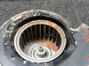 30D40 Cessna 421C Air Blower Assembly (Volts: 28)