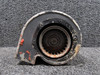 30D40 Cessna 421C Air Blower Assembly (Volts: 28)
