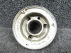 9532669 Goodyear Type III 5x5 Landing Gear Wheel