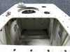 114-920039-1 Beech 1900C Fuel Collector Tank Assembly LH