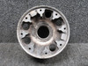 5001482 Goodyear 22x8-10 Landing Gear Wheel Half Assembly