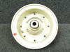 3-1225 BF Goodrich 7.50x10 Landing Gear Wheel
