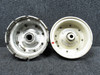 3-1225 BF Goodrich 7.50x10 Landing Gear Wheel