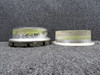 MO040626JB-15BS