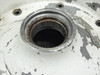 MO060826JB-14MB