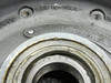 MO060826JB-14MB