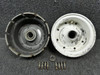 MO060826JB-14MB