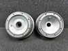 MO060826JB-14MB