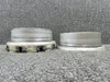 MO060826JB-14MB