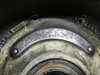 MO060826JB-15MB