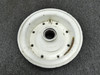 MO060826JB-15MB