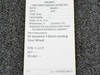MO060826JB-15MB