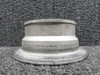 MO020226JB-20MB-MO