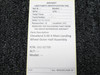 MO020226JB-20MB-MO