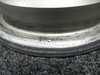 MO042026JB-66BS