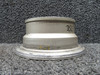 MO042026JB-66BS