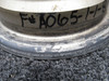 MO042026JB-66BS