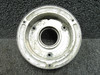 MO042026JB-66BS