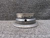 MO051826EC-54MB