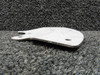 63370-004 Piper PA-28 Wheel Fairing Bracket Assembly RH