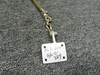 1440-20 Beechcraft Cable Assembly