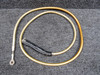 1440-21 Beechcraft Cable Assembly