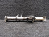 41770-000 Piper PA31P Nose Gear Idler Link Support