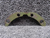 69531 Lycoming Cylinder Hold Down Plate