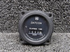 Datcon Elapsed Time Indicator (2490.3 Hours)