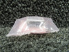 032-00017-0000 Honeywell Relay (26.5VDC)